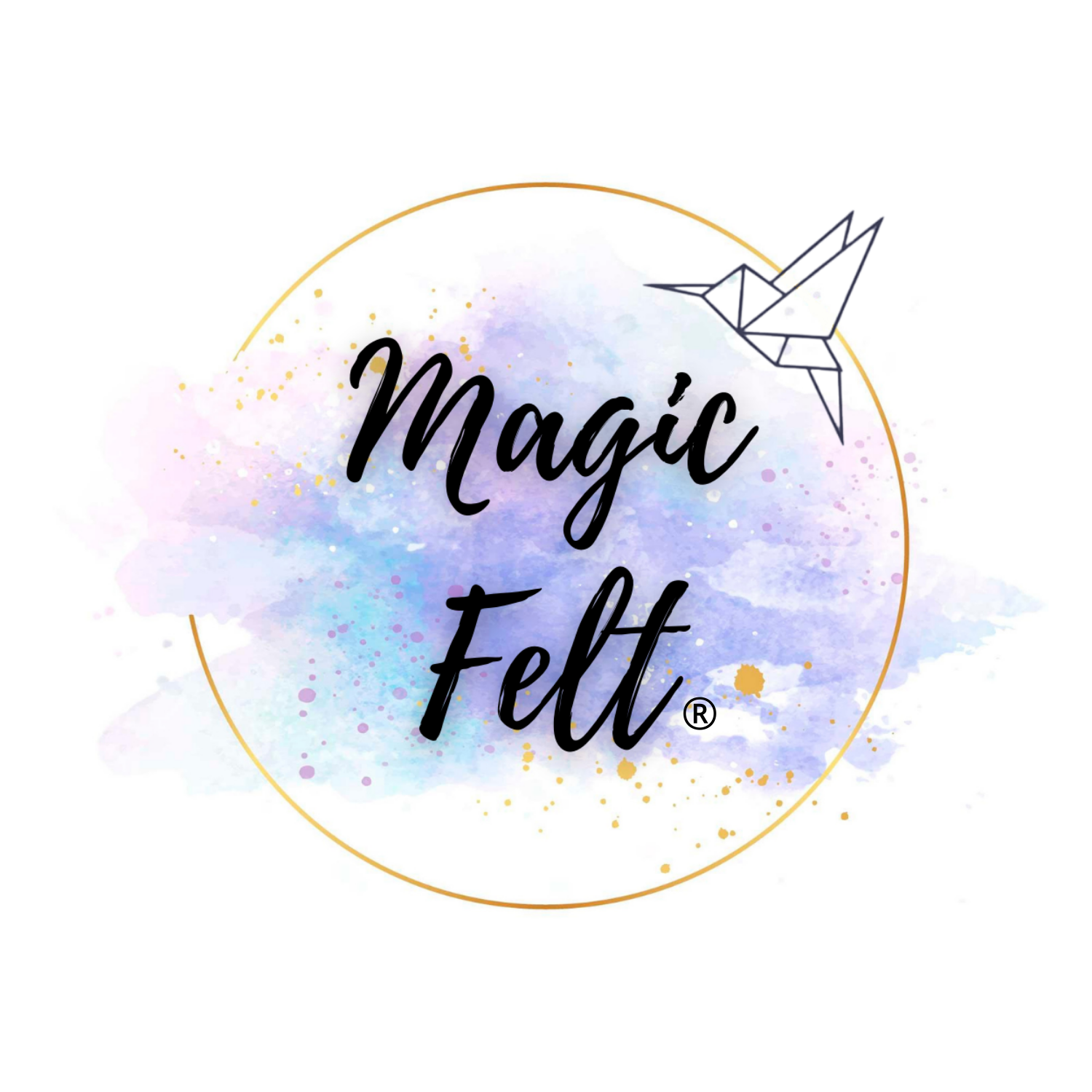 Magicfelt